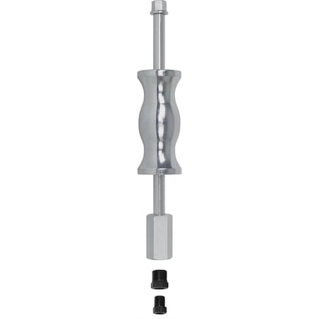 Kukko Quality Tools Kukko Slide Hammer Unit 22-0-1